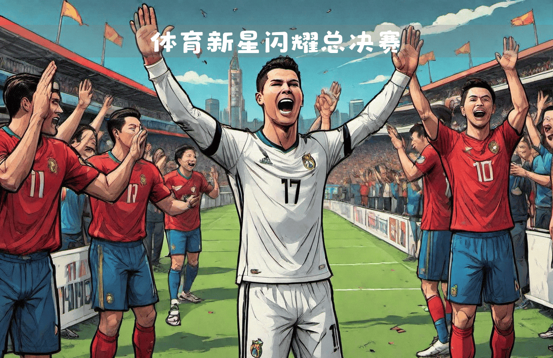 举重总决赛焦点战：燕山迅豹队鏖战辽东巨龙队，新星闪耀。韧性比赛的样板